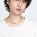 머리잘하는집 네이버블로그