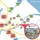 와이제이건설(주) 네이버블로그
