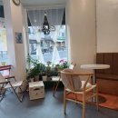 방배카페거리 2-9 이미지