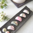 제이엔케이크