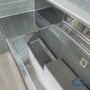 LG사택 | 청주 봉명동 LG화학 사택 입주청소 완벽한 후기