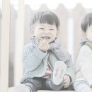 퀸스아이디 네이버블로그