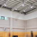 충남대학교 | 충남대학교 CNU스포렉스 스포츠홀 배드민턴 이용 후기