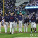 롯데(아) 이미지