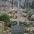 수원-1805 이미지