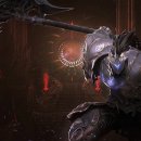 뉴행운PC방 이미지