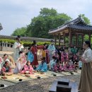 영주한약방
