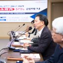 구미현대병원 이미지