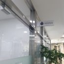 강남방배학원