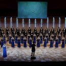 7월 기획연주회 여행을 떠나요 이미지