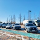 제2자유로주유소 이미지