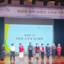 강남씨어터 티스토리