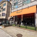 영통역 1번출구 | 영통역 맛집 ppk영통 제철바다빠네 파스타 먹고 온 후기