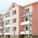 창봉농장 이미지