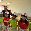 시립진벌어린이집 이미지