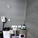 준디테일링 이미지