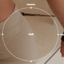 RE:FIT(리핏) 이미지