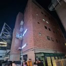 SA HALL | 신박한 스탠딩 뮤지컬 <쉐도우 더 비기닝> 2025.03.22~03.23 @SA HALL 후기