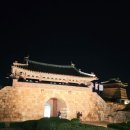 천아트(야간) 이미지