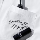 뉴스카이PC 이미지