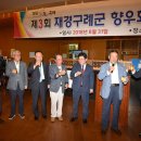 성원골프 이미지