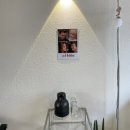 더렁즈커피 이미지