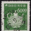 주안우체국 이미지