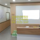 수내중학교 앞 이미지