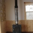 정경농장 이미지