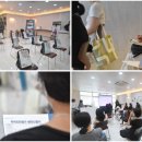 유투엠하남학원