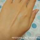 멍 클레어 이미지