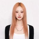 멋쟁이미용실 - 제주시 | 멋쟁이미용실