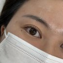 애터미광명믿음센타 | 광명속눈썹 잘하는 곳! 광명역속눈썹 주와르 속눈썹펌 후기