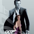 007 <b>카지노</b> 로얄 : 몬테네그로를 배경으로 한 액션영화