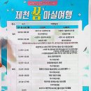 다올여행사