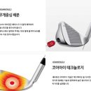 G410 | 초보 골린이 핑 G410 아이언 구매 후기 (김포골프매장)