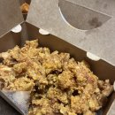 노랑통닭군포당동점 | 리뷰_노랑통닭 KT 쿠폰 할인