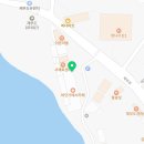 완도회집 | 가족들과 점심식사겸 방문한곳! 화성 제부도 완도횟집 방문후기