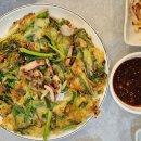 소소산식벌교식당 이미지