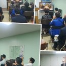 애터미서대문센터