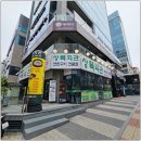 고기와불 | 나혜석거리맛집 상록회관 연탄구이 인계동점, 연탄불 고기집 후기