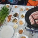 황금돼지PC샵 이미지