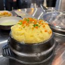 평화메디컬 | [전주] 전주 평화동 맛집 한돈 숯불구이가 맛있는 '완산돈 전주삼천평화점' 방문 후기 :)