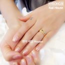령이네일하우스