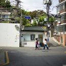 희망사세탁소 이미지