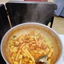 진성태권도 이미지