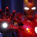 진부세탁소 이미지