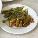 삼부프라자 | 레이블 북카페 만화카페 보드게임카페 24시 &amp; Kidding