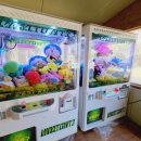 댕댕이계곡펜션 이미지