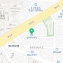 성신자동차공업사 이미지